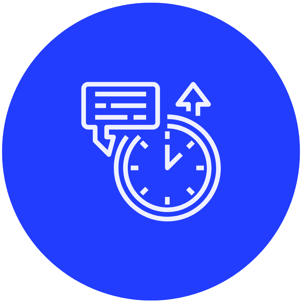 Wordpress website management