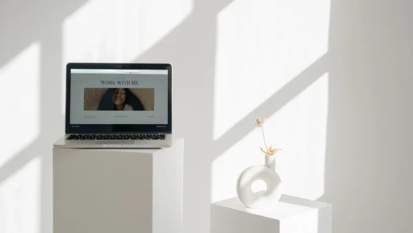 The 9 website mistakes that are costing you money (and how to fix them)