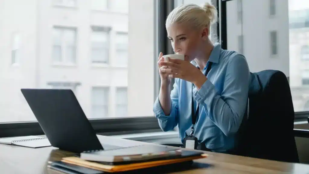 The 9 website mistakes that are costing you money (and how to fix them)