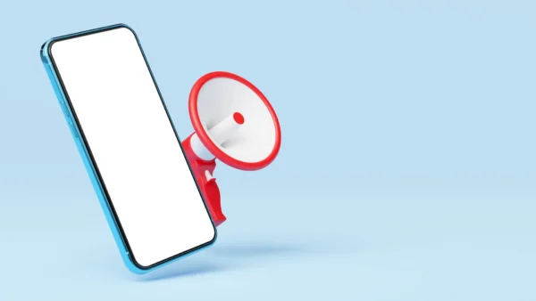 The essential guide to outsourcing marketing tasks