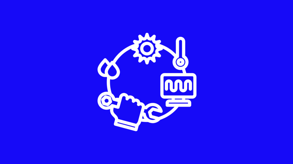 The essential guide to outsourcing marketing tasks
