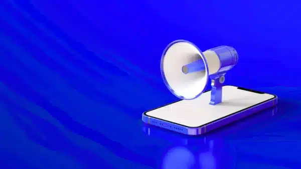 How to scale your marketing on a budget